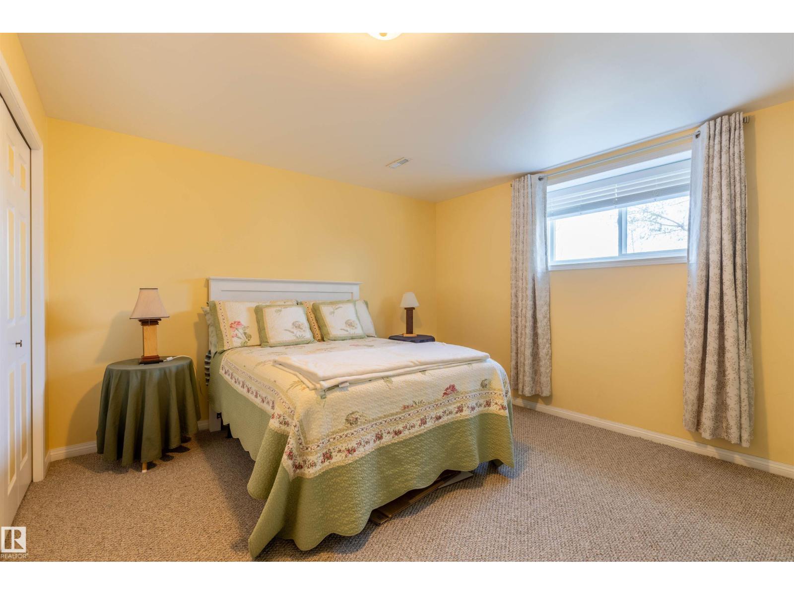 8704 99 Av, Morinville, Alberta  T8R 1S8 - Photo 34 - E4486508