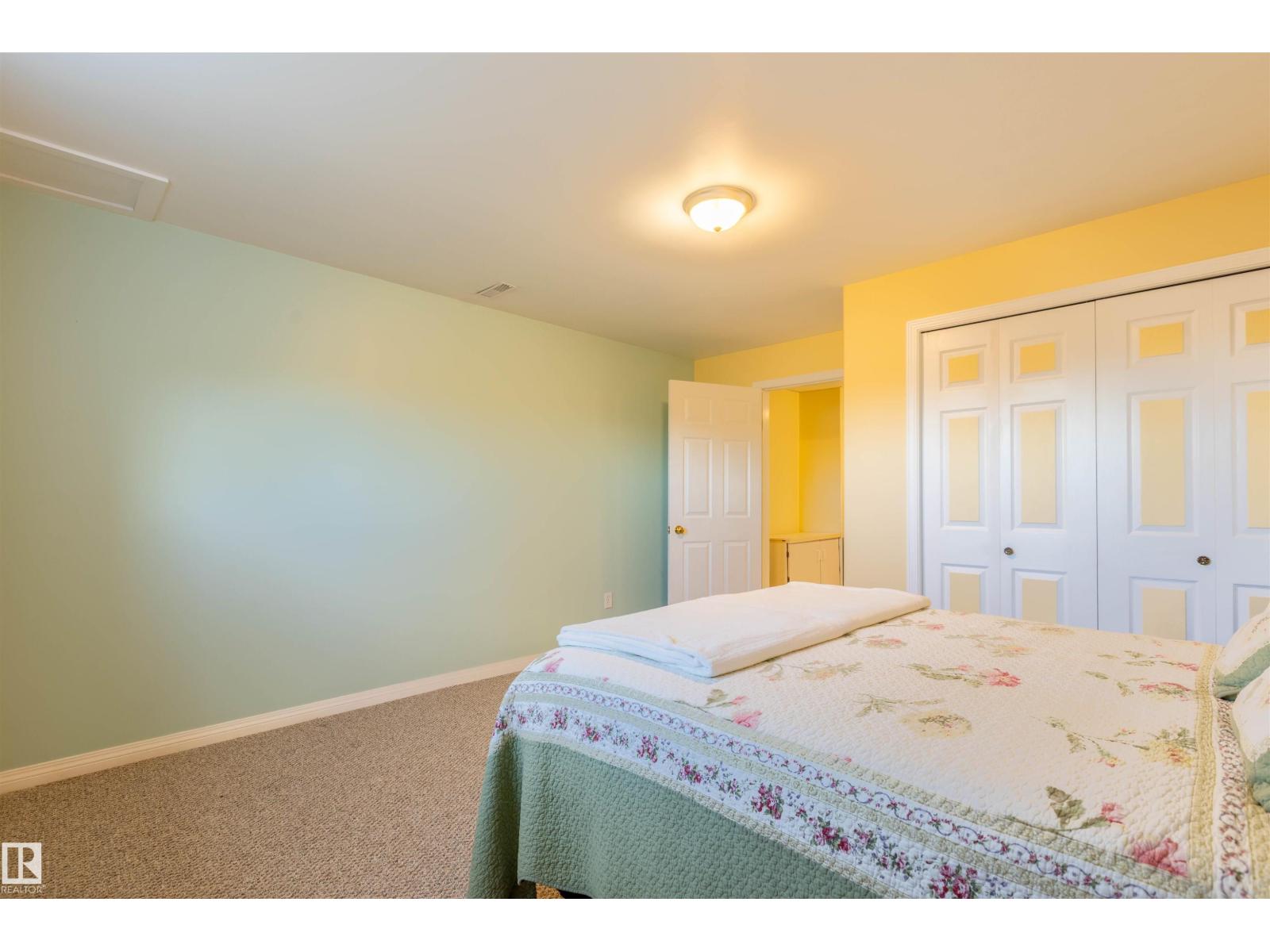 8704 99 Av, Morinville, Alberta  T8R 1S8 - Photo 35 - E4486508