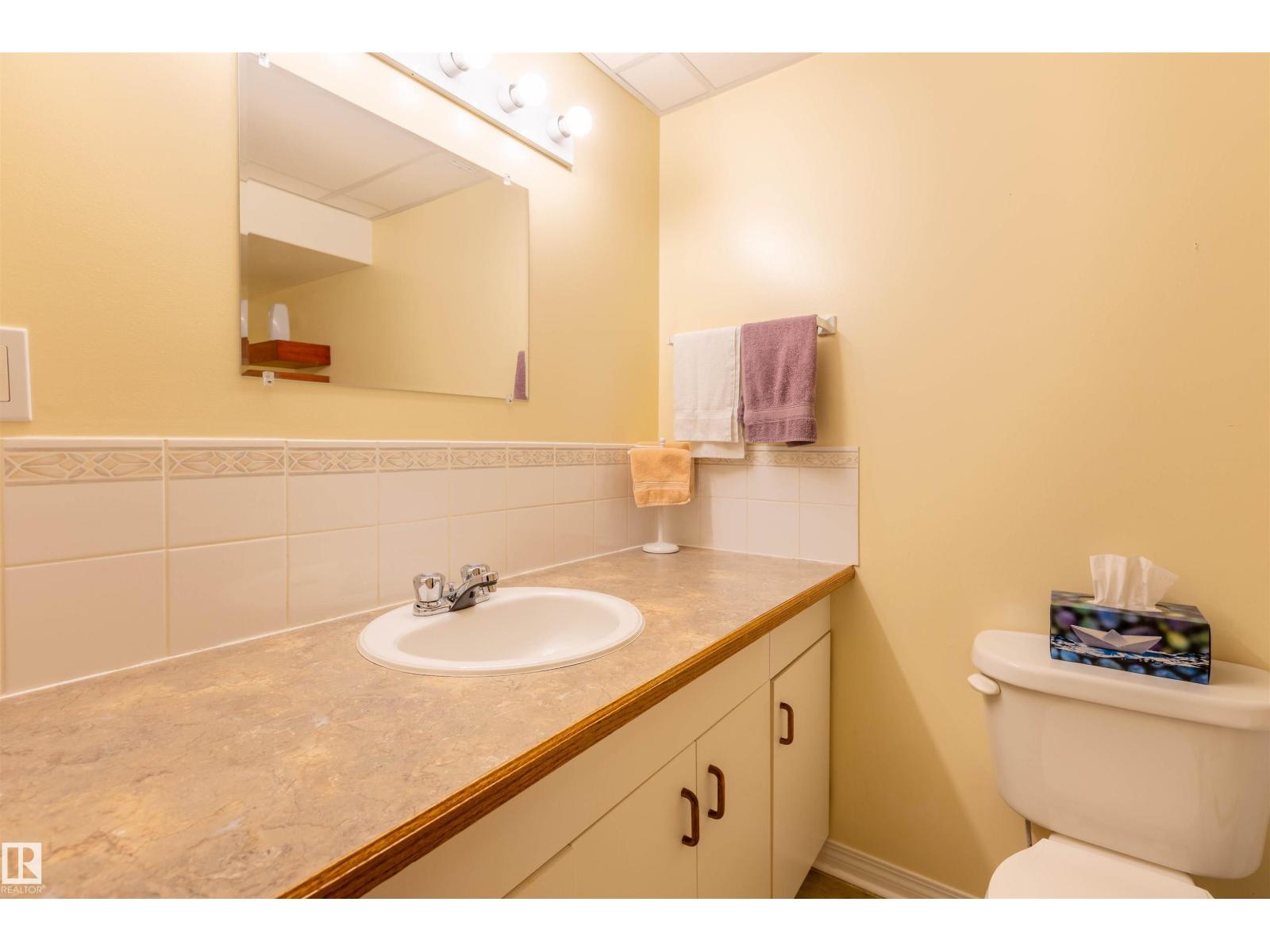 8704 99 Av, Morinville, Alberta  T8R 1S8 - Photo 36 - E4486508