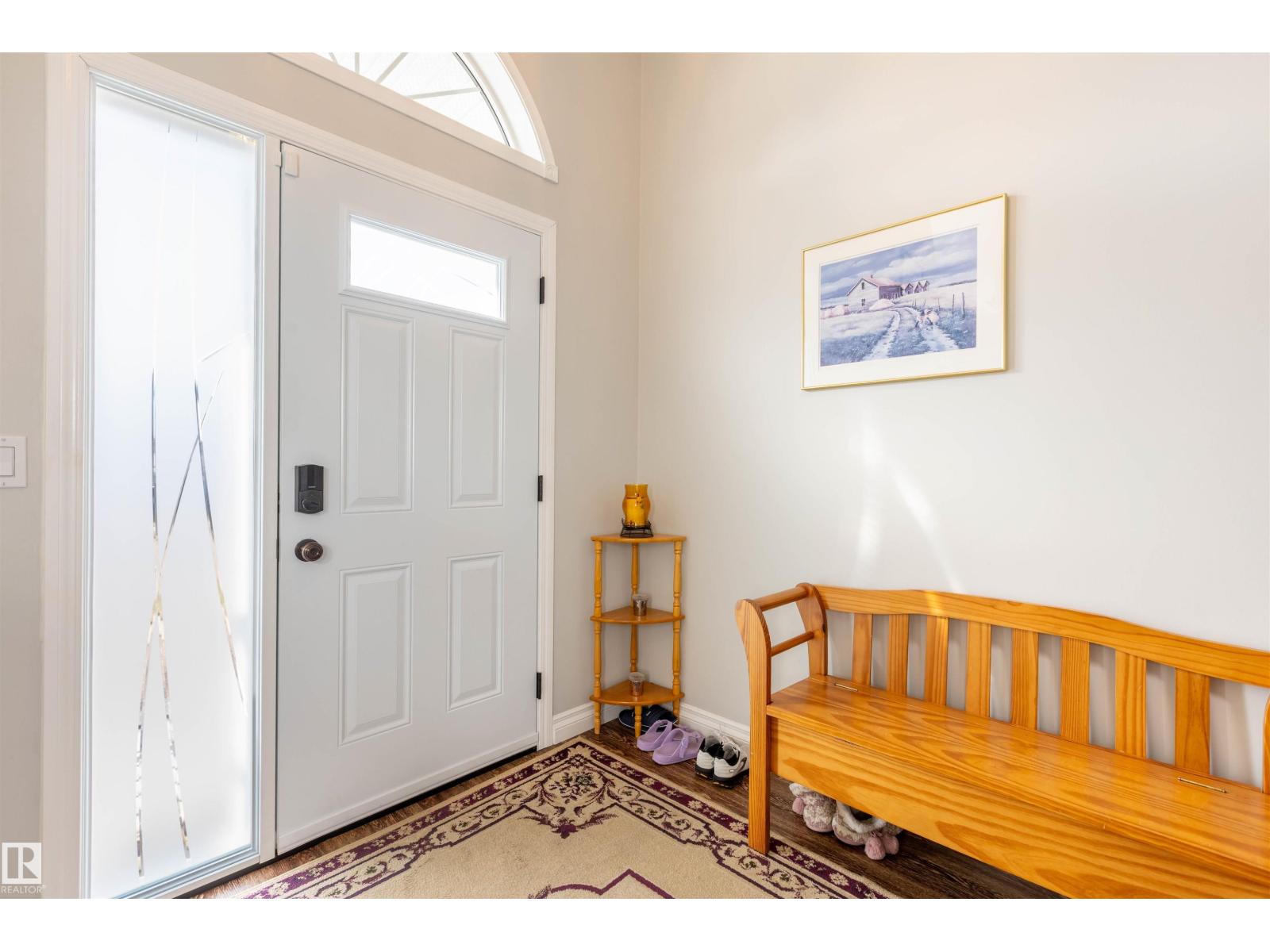 8704 99 Av, Morinville, Alberta  T8R 1S8 - Photo 4 - E4486508