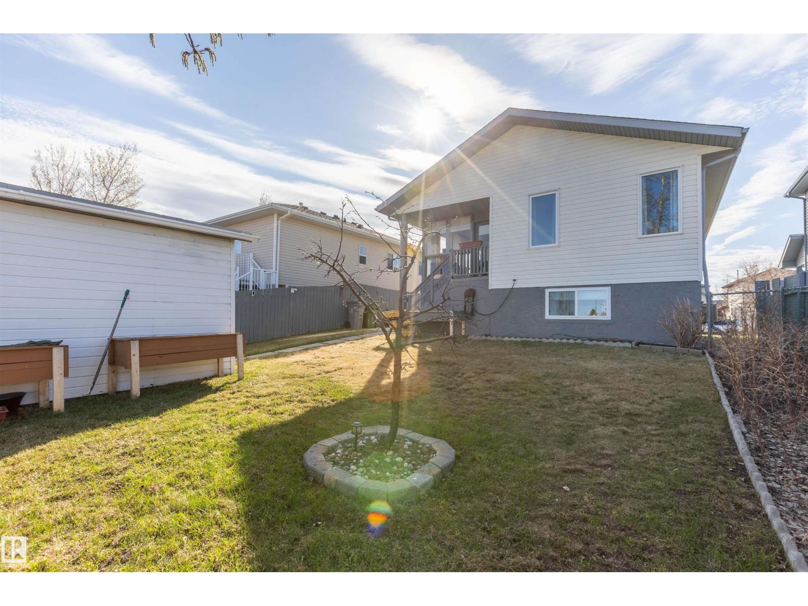 8704 99 Av, Morinville, Alberta  T8R 1S8 - Photo 41 - E4486508