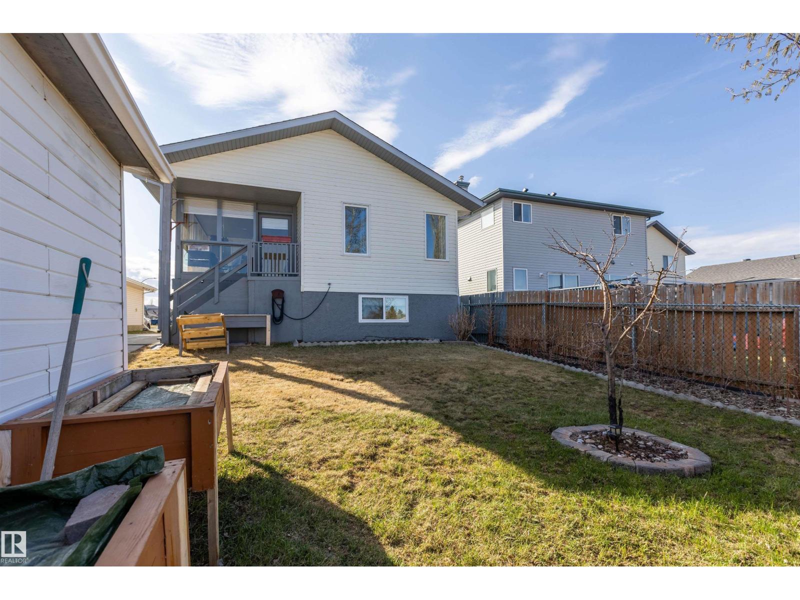 8704 99 Av, Morinville, Alberta  T8R 1S8 - Photo 42 - E4486508