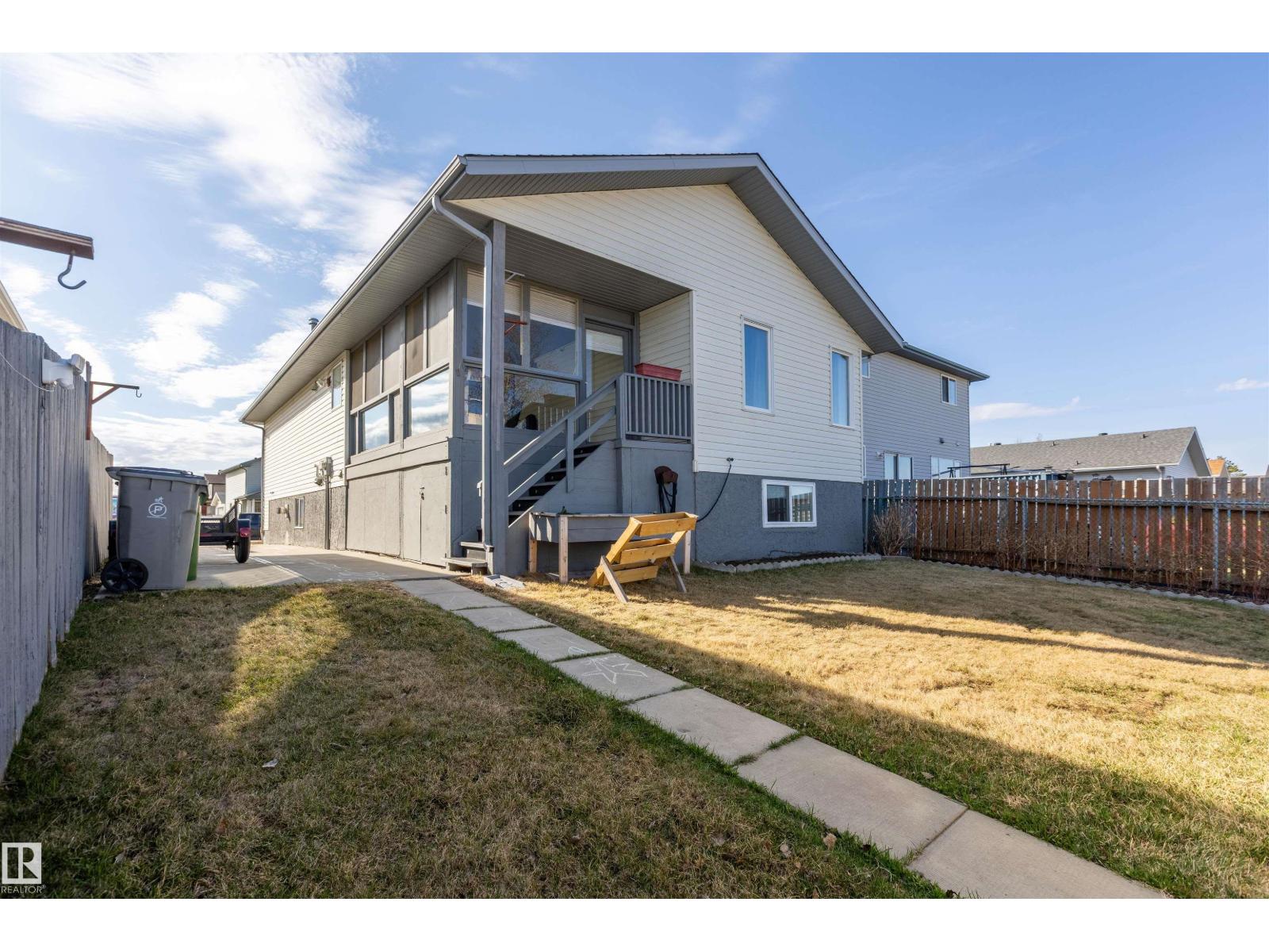 8704 99 Av, Morinville, Alberta  T8R 1S8 - Photo 43 - E4486508
