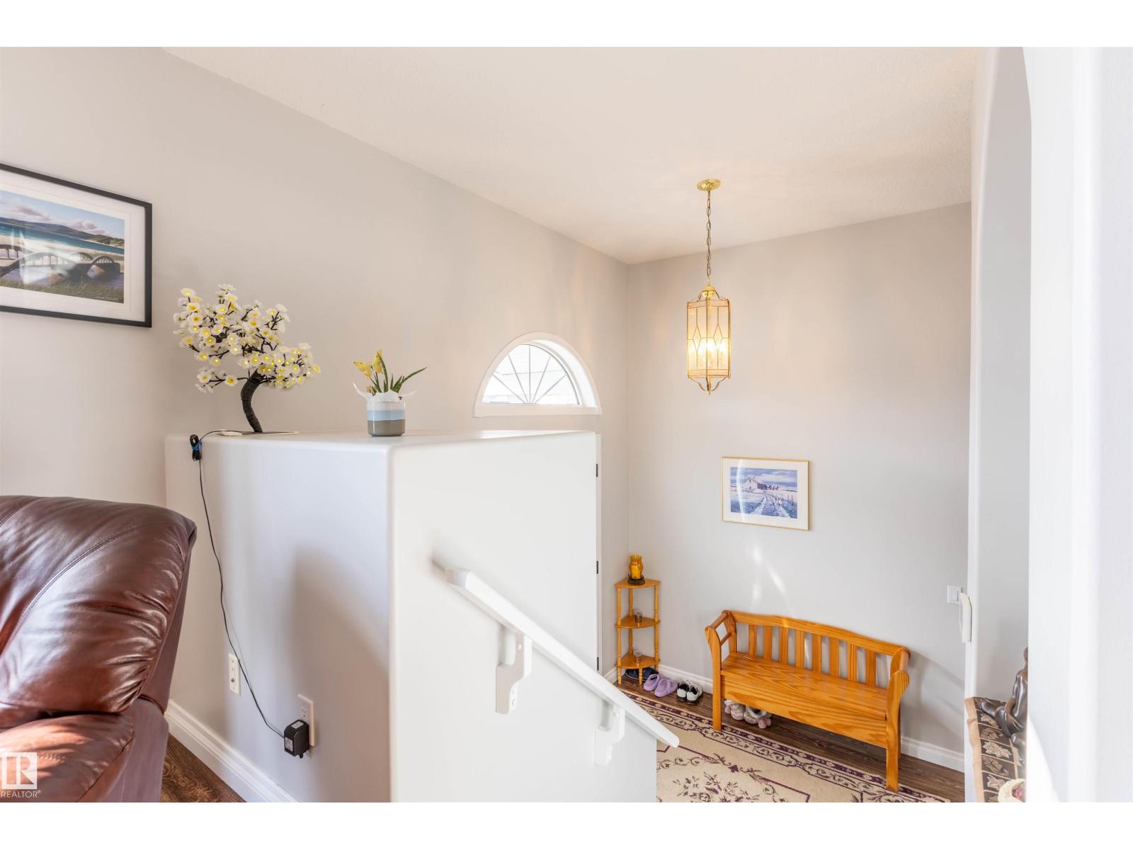 8704 99 Av, Morinville, Alberta  T8R 1S8 - Photo 6 - E4486508