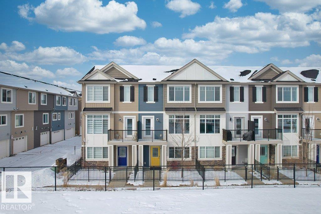 #6 11373 12 AV NW, edmonton, Alberta