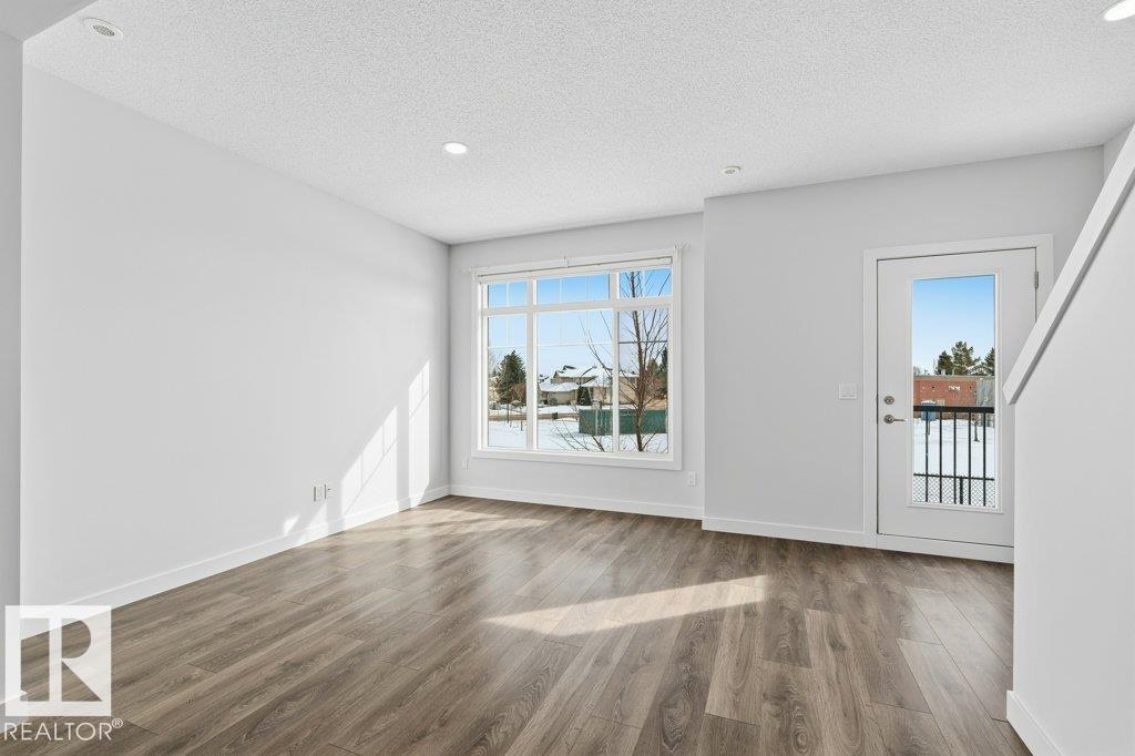 #6 11373 12 Av Nw, Edmonton, Alberta  T6J 5V2 - Photo 10 - E4486510