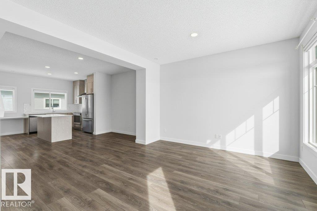 #6 11373 12 Av Nw, Edmonton, Alberta  T6J 5V2 - Photo 11 - E4486510