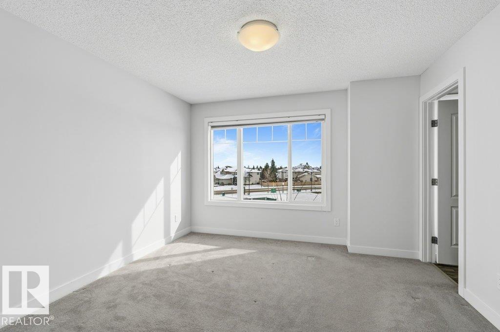 #6 11373 12 Av Nw, Edmonton, Alberta  T6J 5V2 - Photo 13 - E4486510