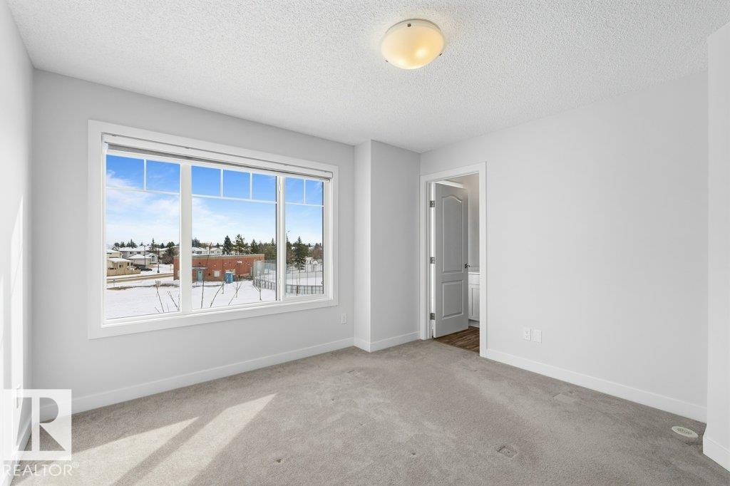#6 11373 12 Av Nw, Edmonton, Alberta  T6J 5V2 - Photo 14 - E4486510