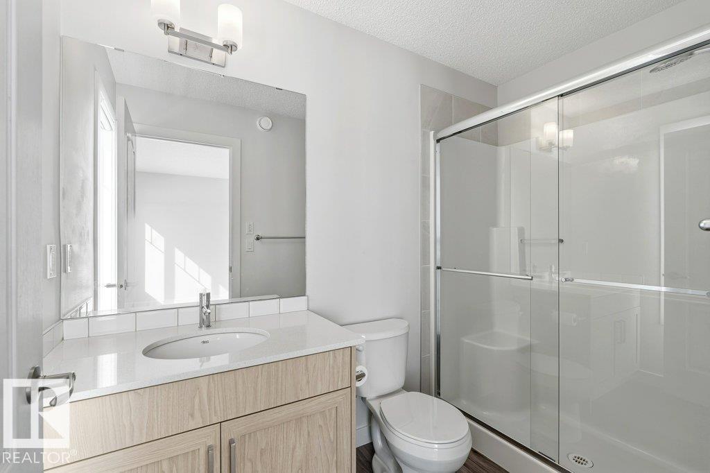 #6 11373 12 Av Nw, Edmonton, Alberta  T6J 5V2 - Photo 15 - E4486510