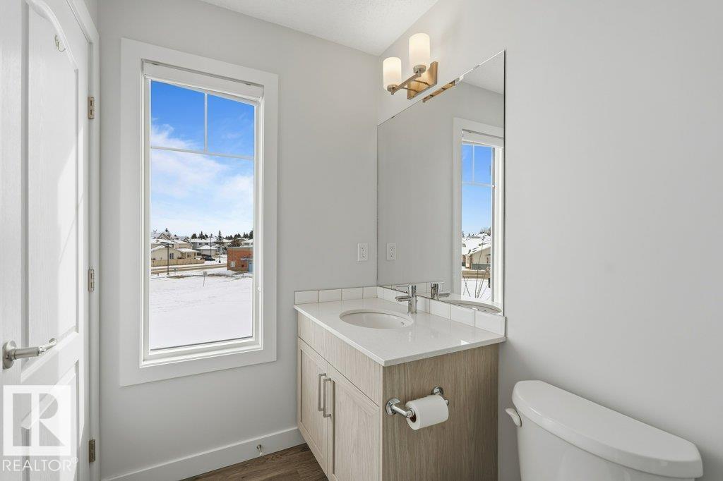 #6 11373 12 Av Nw, Edmonton, Alberta  T6J 5V2 - Photo 16 - E4486510