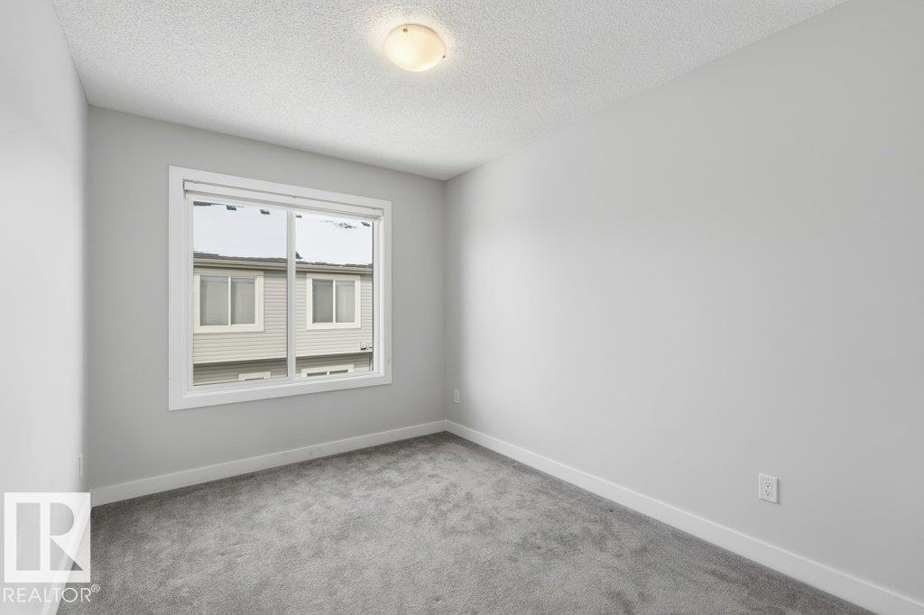 #6 11373 12 Av Nw, Edmonton, Alberta  T6J 5V2 - Photo 17 - E4486510