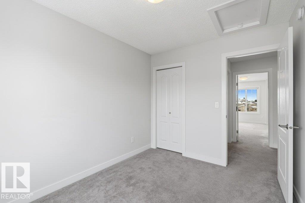 #6 11373 12 Av Nw, Edmonton, Alberta  T6J 5V2 - Photo 18 - E4486510