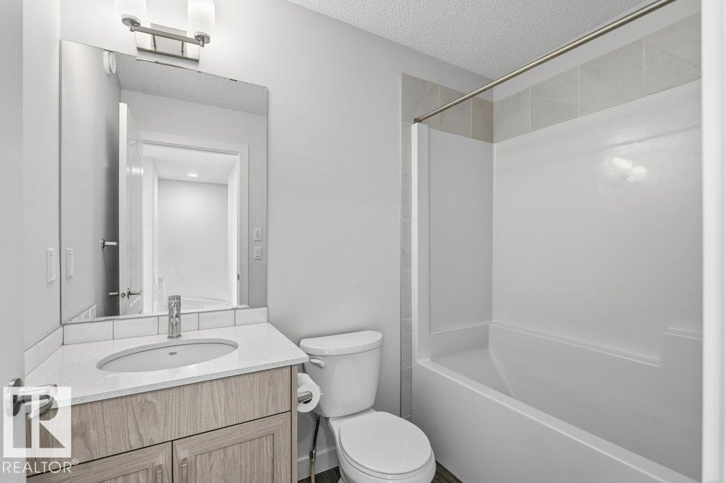 #6 11373 12 Av Nw, Edmonton, Alberta  T6J 5V2 - Photo 19 - E4486510