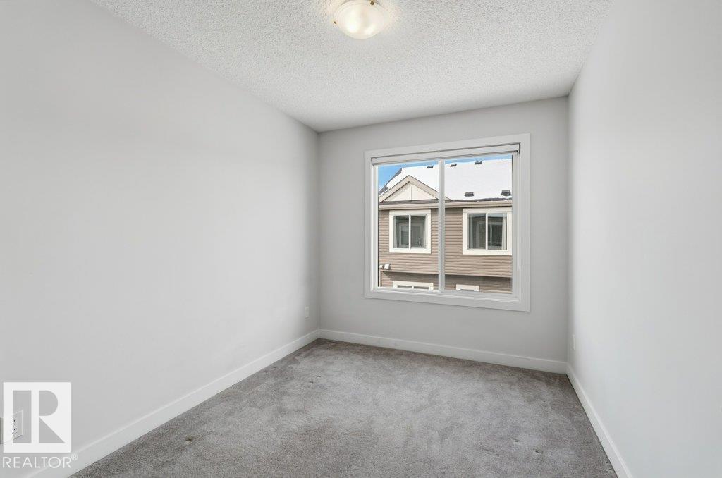 #6 11373 12 Av Nw, Edmonton, Alberta  T6J 5V2 - Photo 20 - E4486510