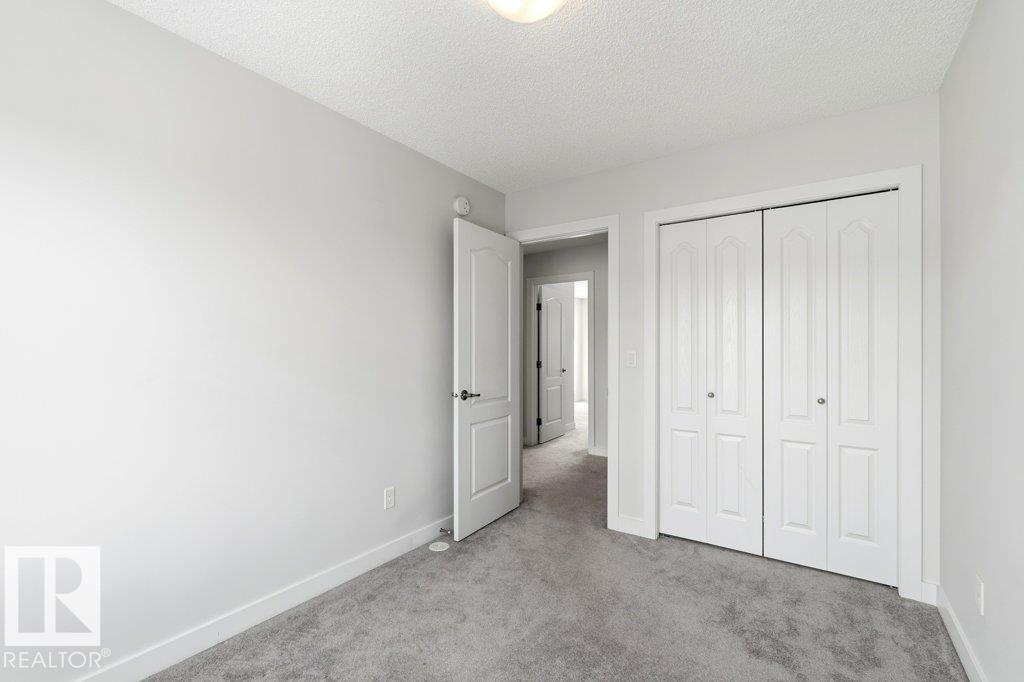 #6 11373 12 Av Nw, Edmonton, Alberta  T6J 5V2 - Photo 21 - E4486510