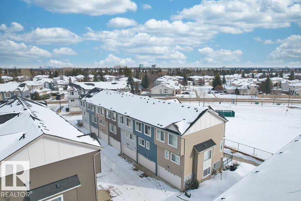 #6 11373 12 Av Nw, Edmonton, Alberta  T6J 5V2 - Photo 25 - E4486510