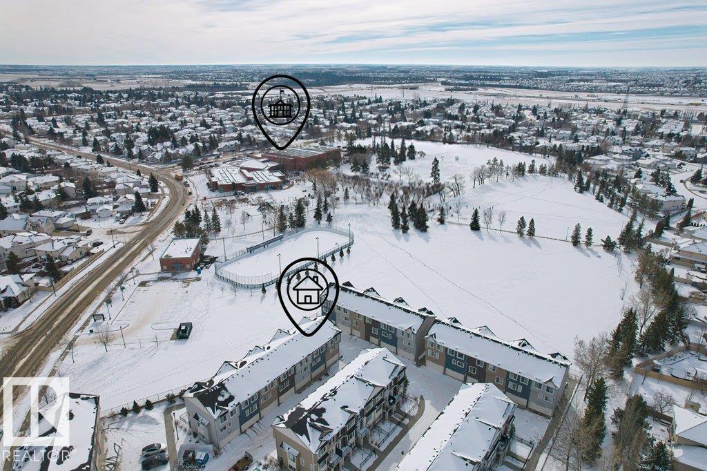 #6 11373 12 Av Nw, Edmonton, Alberta  T6J 5V2 - Photo 26 - E4486510