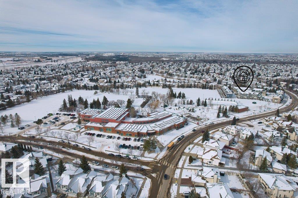 #6 11373 12 Av Nw, Edmonton, Alberta  T6J 5V2 - Photo 29 - E4486510
