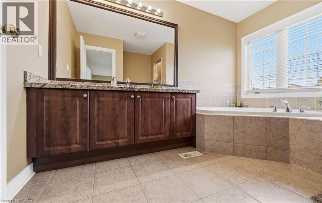 476 Nairn Circle, Milton, Ontario  L9T 8A7 - Photo 22 - 40828483