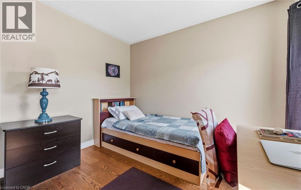 476 Nairn Circle, Milton, Ontario  L9T 8A7 - Photo 29 - 40828483