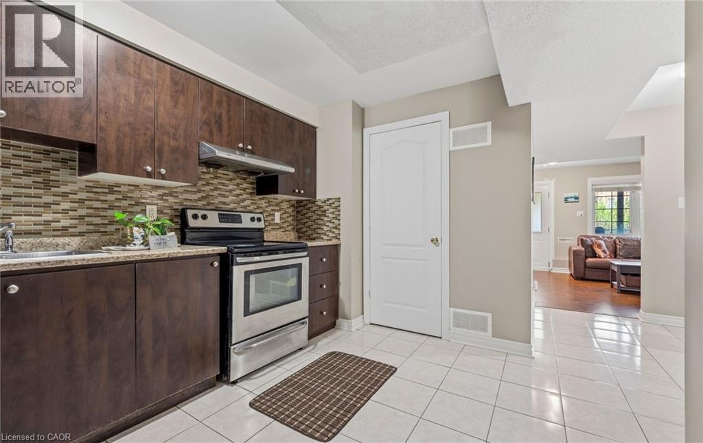 476 Nairn Circle, Milton, Ontario  L9T 8A7 - Photo 39 - 40828483