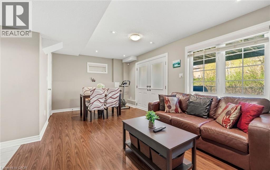 476 Nairn Circle, Milton, Ontario  L9T 8A7 - Photo 36 - 40828483