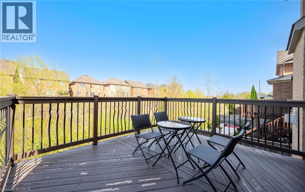 476 Nairn Circle, Milton, Ontario  L9T 8A7 - Photo 47 - 40828483