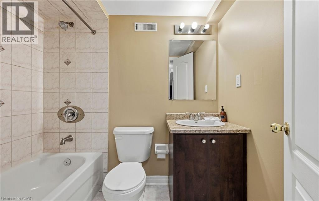 476 Nairn Circle, Milton, Ontario  L9T 8A7 - Photo 45 - 40828483