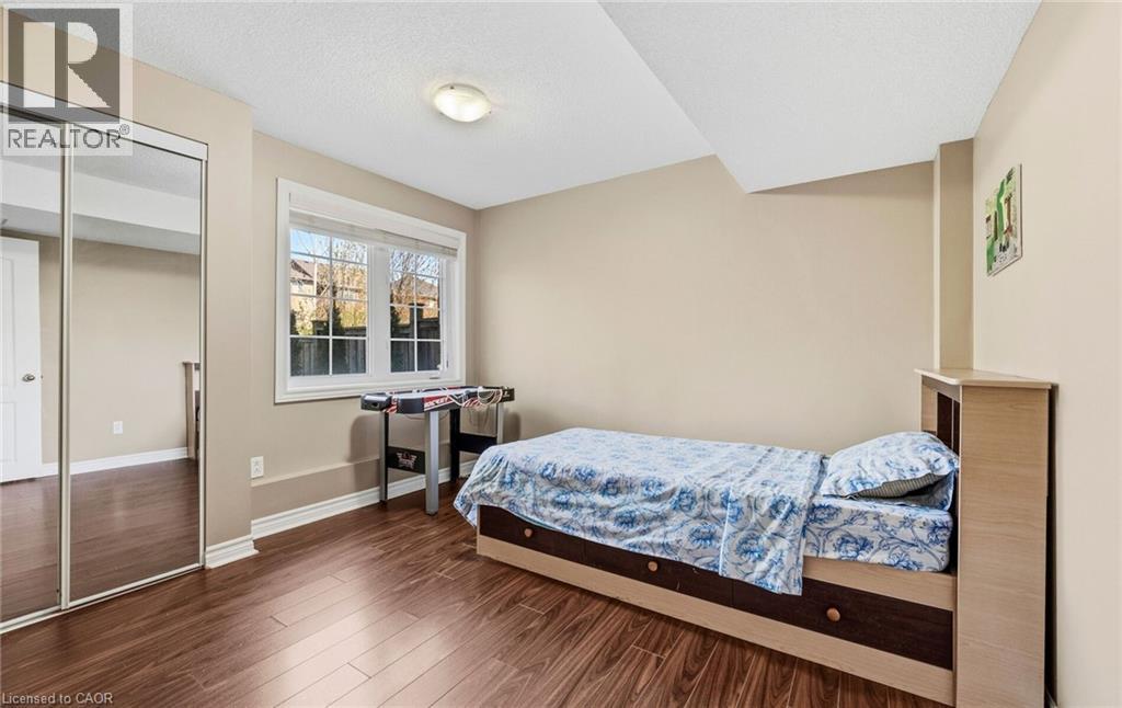 476 Nairn Circle, Milton, Ontario  L9T 8A7 - Photo 43 - 40828483