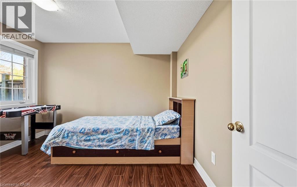 476 Nairn Circle, Milton, Ontario  L9T 8A7 - Photo 44 - 40828483