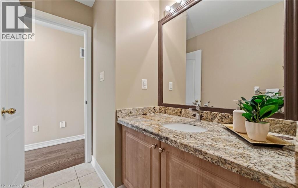 476 Nairn Circle, Milton, Ontario  L9T 8A7 - Photo 33 - 40828483