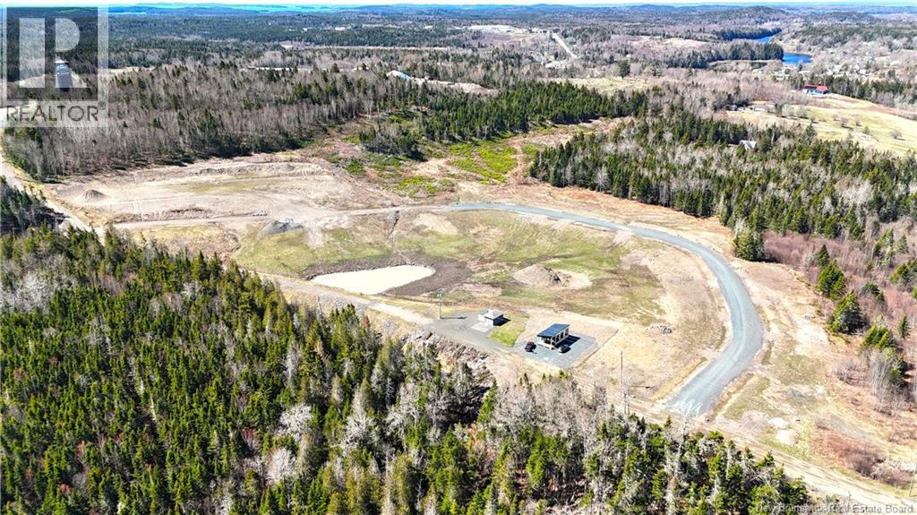 Lot 25-08 Hillside Estates, St George, New Brunswick  E5C 3S4 - Photo 10 - NB139079