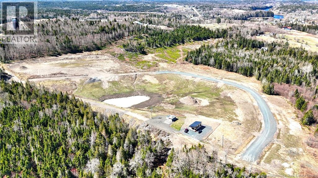 Lot 25-08 Hillside Estates, St George, New Brunswick  E5C 3S4 - Photo 11 - NB139079