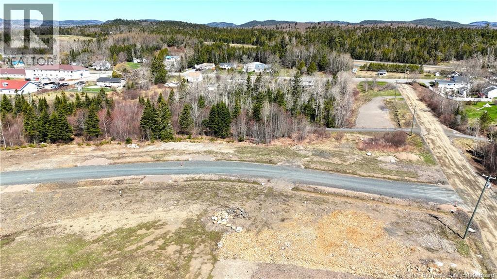 Lot 25-08 Hillside Estates, St George, New Brunswick  E5C 3S4 - Photo 12 - NB139079