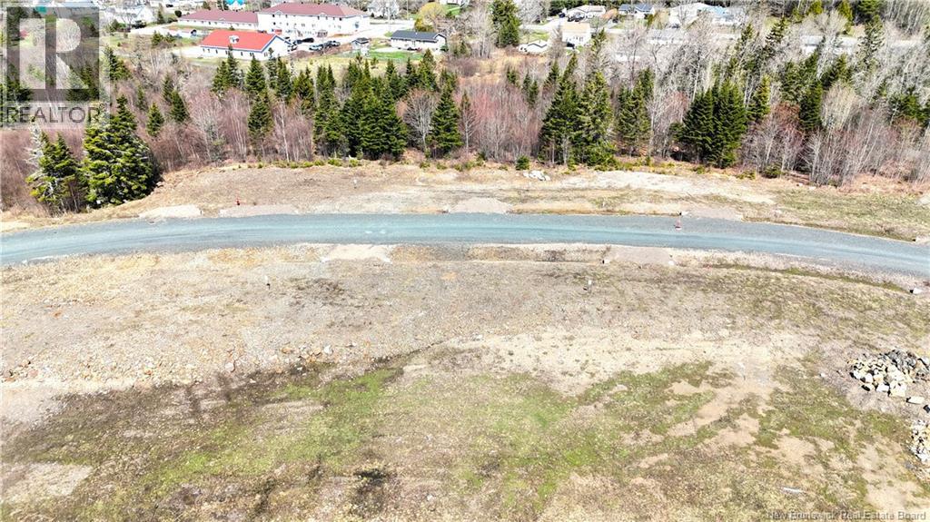 Lot 25-08 Hillside Estates, St George, New Brunswick  E5C 3S4 - Photo 13 - NB139079