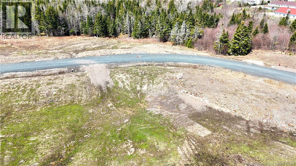Lot 25-08 Hillside Estates, St George, New Brunswick  E5C 3S4 - Photo 14 - NB139079