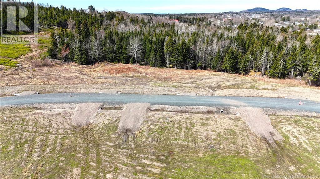 Lot 25-08 Hillside Estates, St George, New Brunswick  E5C 3S4 - Photo 15 - NB139079
