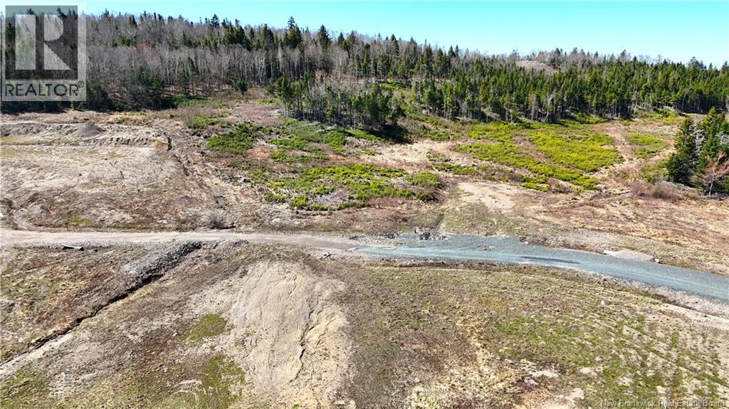Lot 25-08 Hillside Estates, St George, New Brunswick  E5C 3S4 - Photo 16 - NB139079
