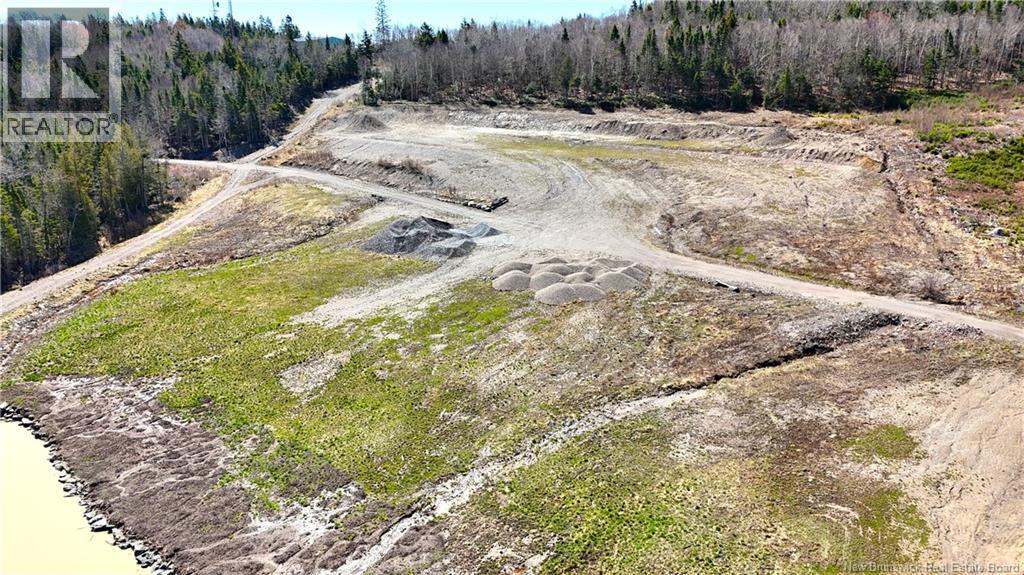 Lot 25-08 Hillside Estates, St George, New Brunswick  E5C 3S4 - Photo 17 - NB139079