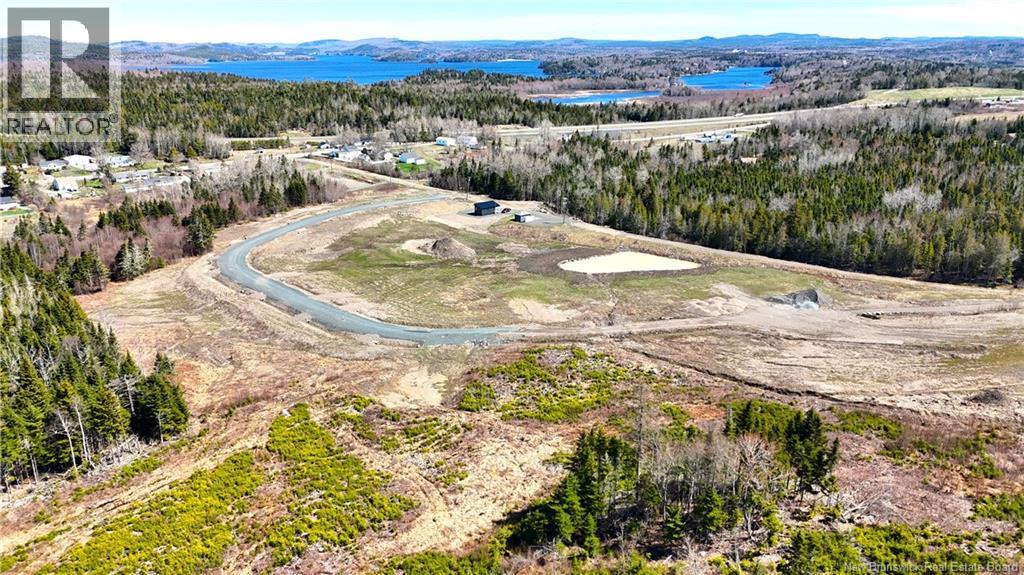 Lot 25-08 Hillside Estates, St George, New Brunswick  E5C 3S4 - Photo 18 - NB139079