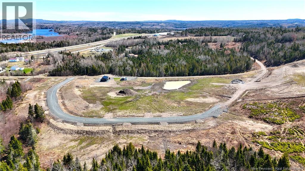Lot 25-08 Hillside Estates, St George, New Brunswick  E5C 3S4 - Photo 19 - NB139079