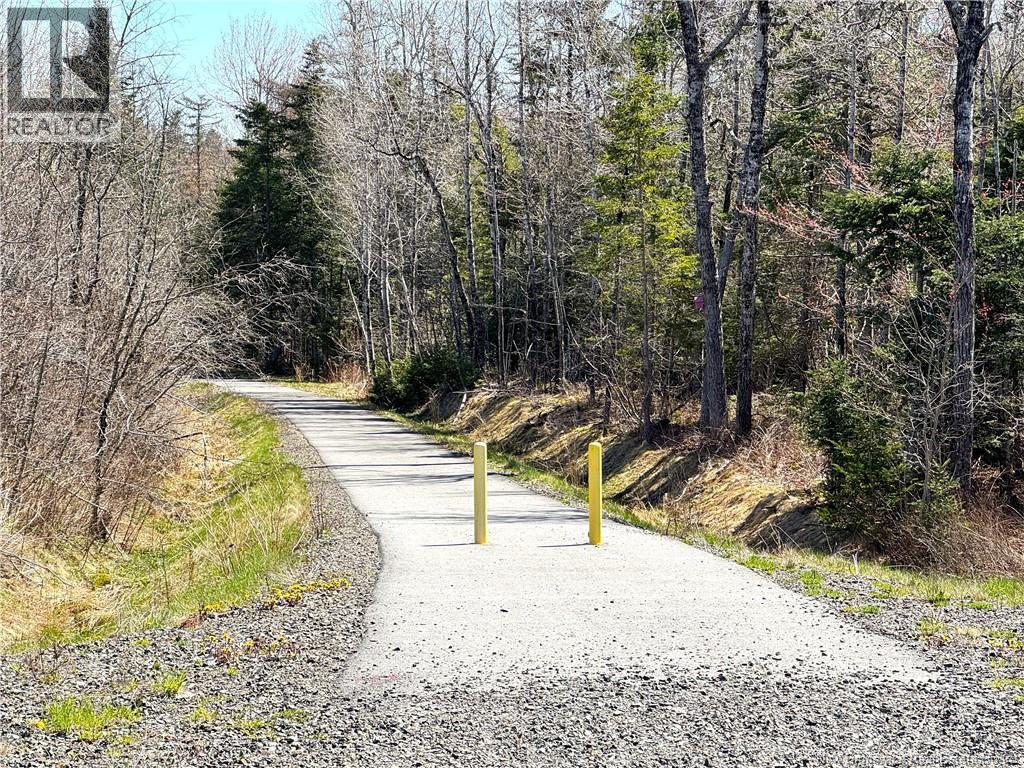 Lot 25-08 Hillside Estates, St George, New Brunswick  E5C 3S4 - Photo 22 - NB139079