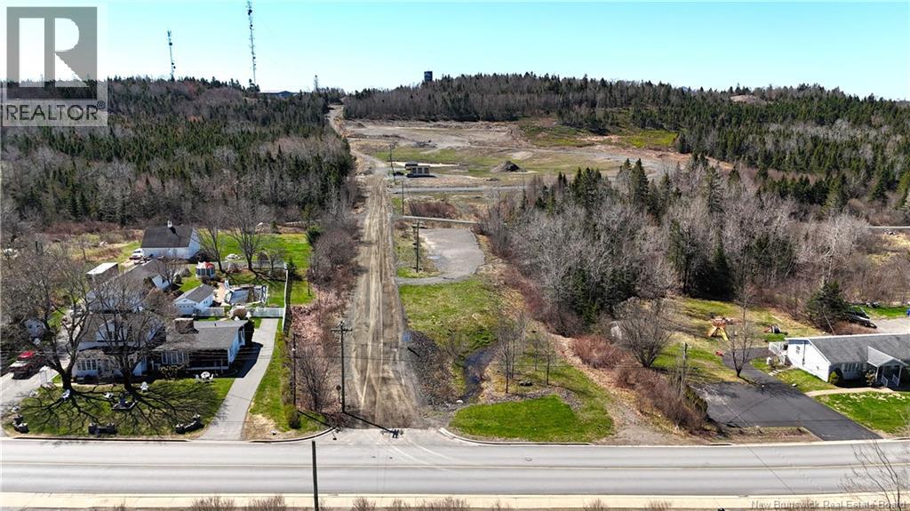 Lot 25-08 Hillside Estates, St George, New Brunswick  E5C 3S4 - Photo 8 - NB139079
