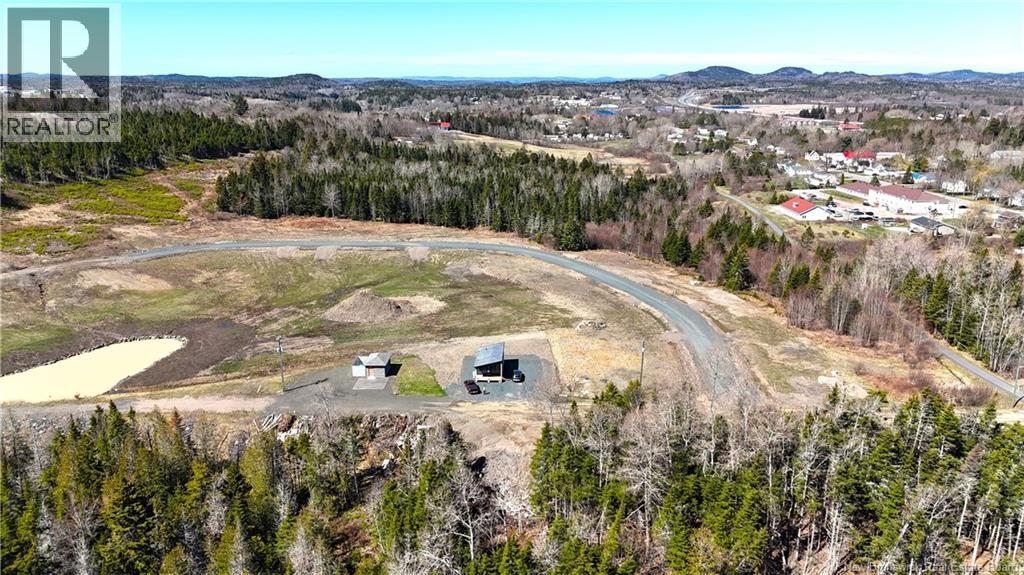Lot 25-08 Hillside Estates, St George, New Brunswick  E5C 3S4 - Photo 9 - NB139079