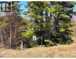Lot 25-08 Hillside Estates, St George, New Brunswick