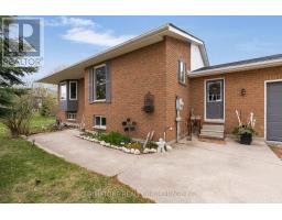 220 MORGAN ROAD, Wasaga Beach, Ontario