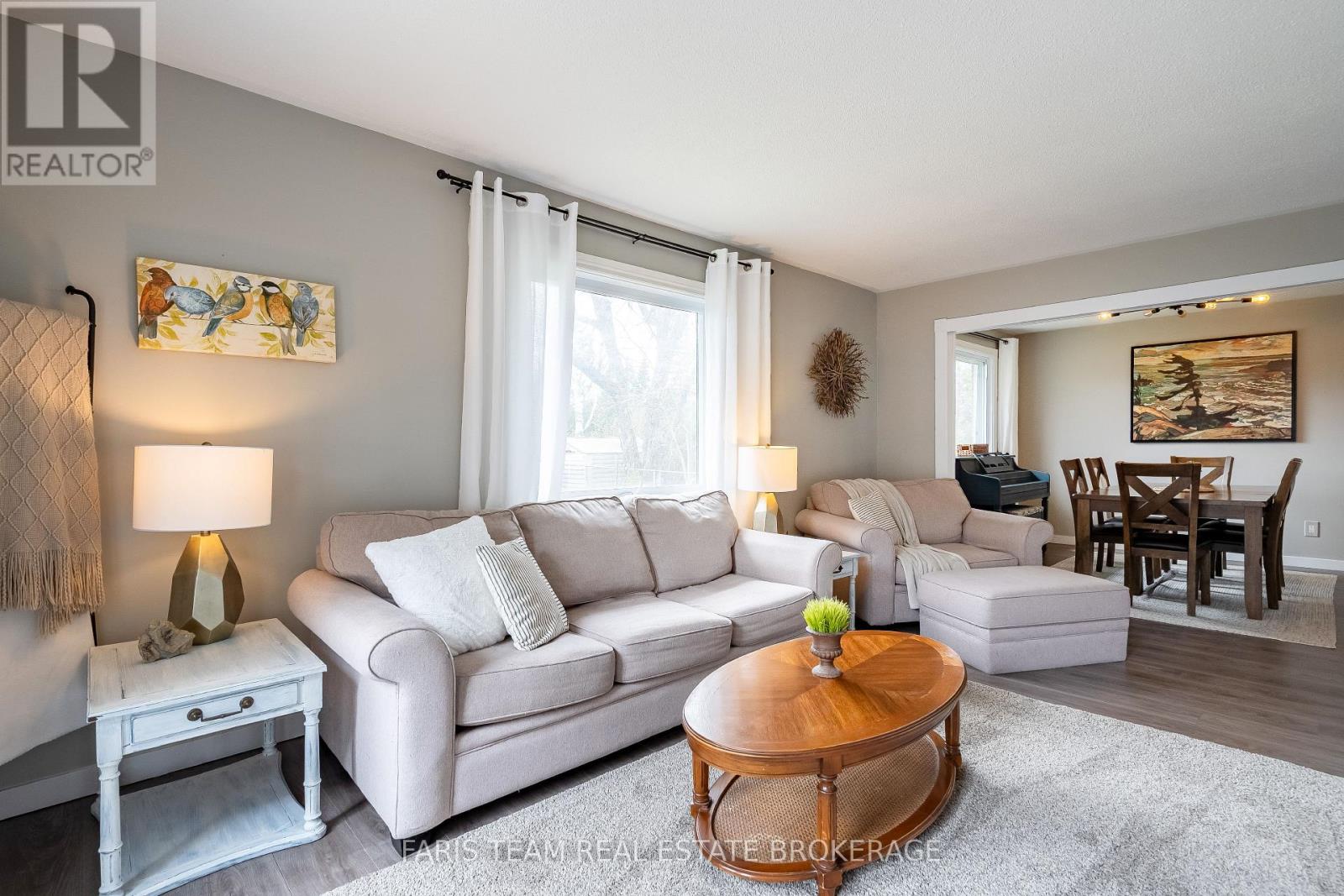 20 Carol Road, Barrie, Ontario  L4N 3P5 - Photo 14 - S13098208