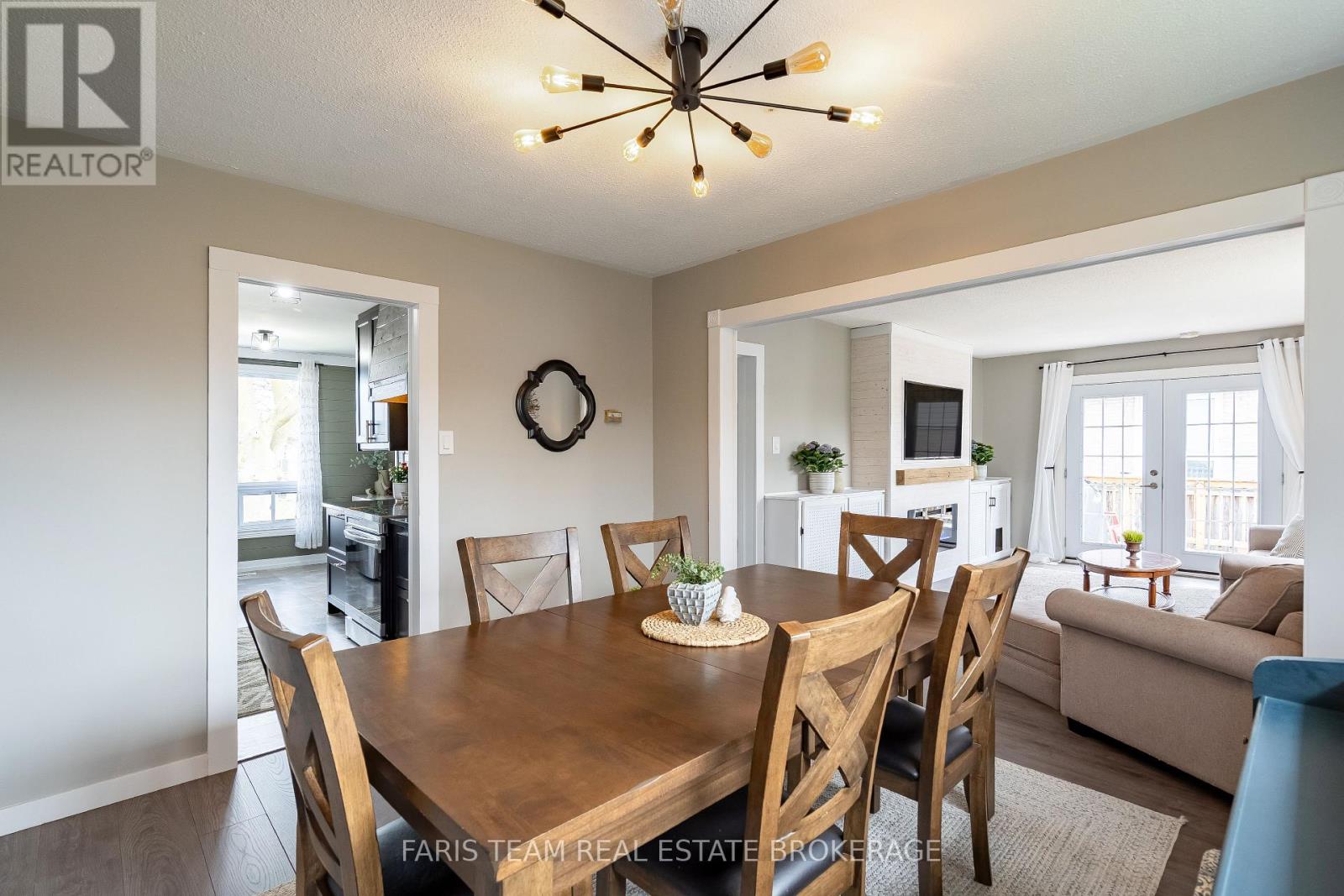 20 Carol Road, Barrie, Ontario  L4N 3P5 - Photo 12 - S13098208