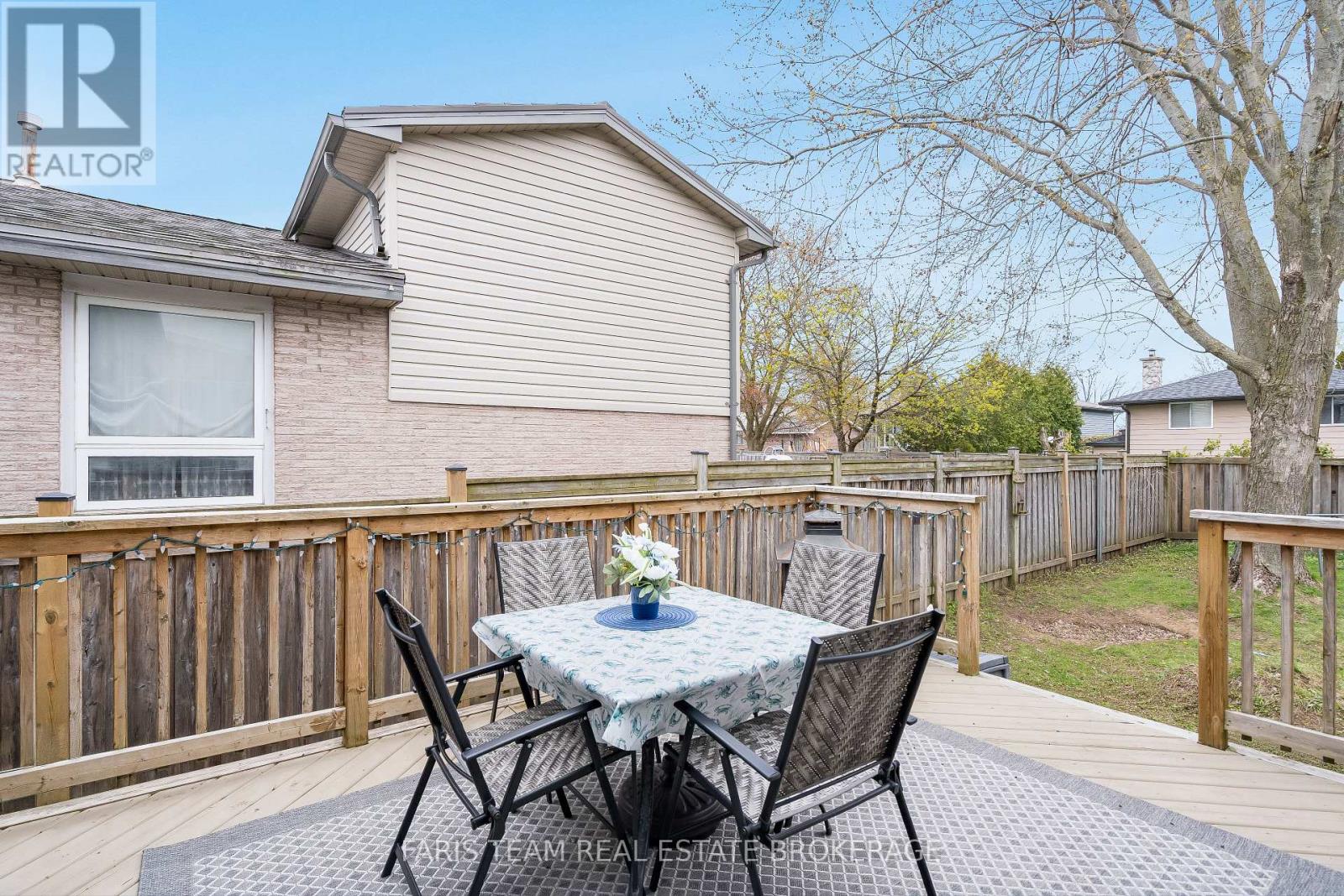 20 Carol Road, Barrie, Ontario  L4N 3P5 - Photo 30 - S13098208